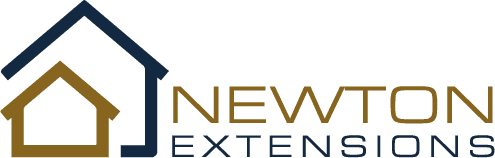 Newton Extensions